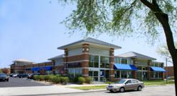 Goodwill e-waste drop off locations